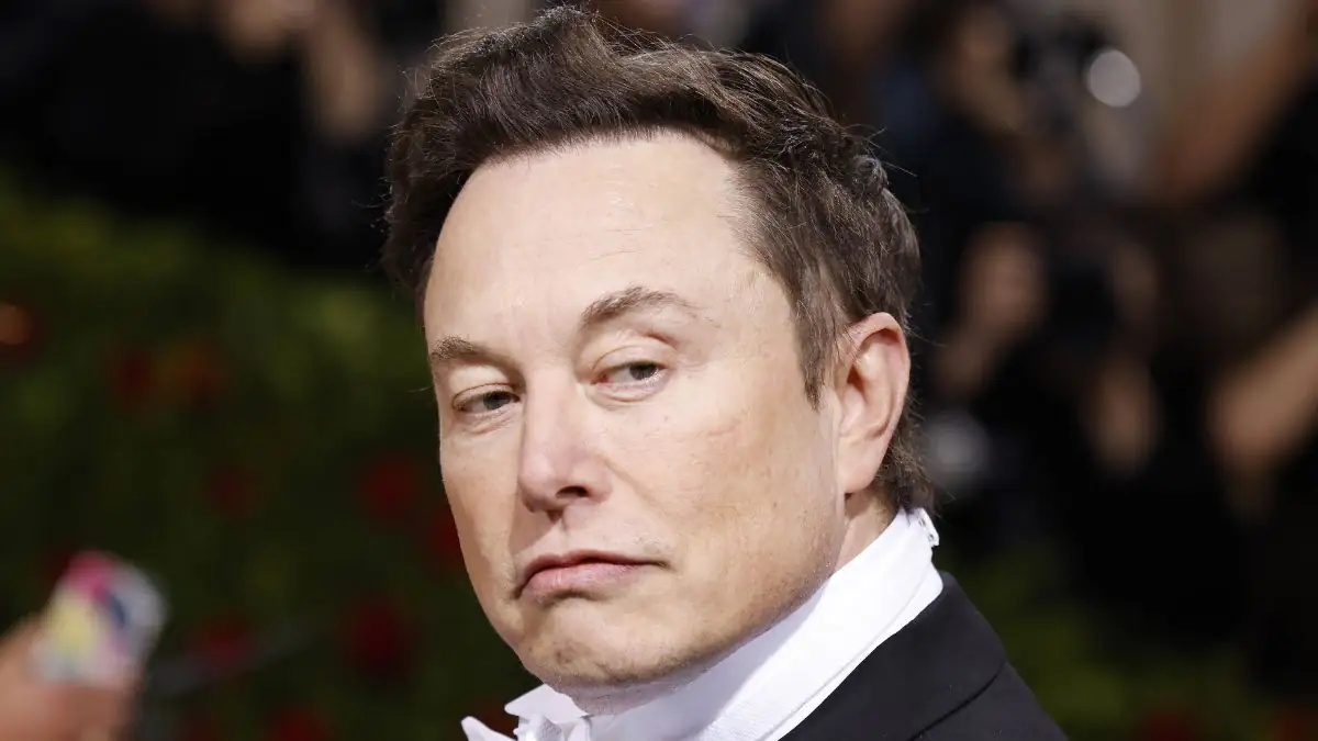 Nach Übernahme: Elon Musk will Twitter kostenpflichtig machen