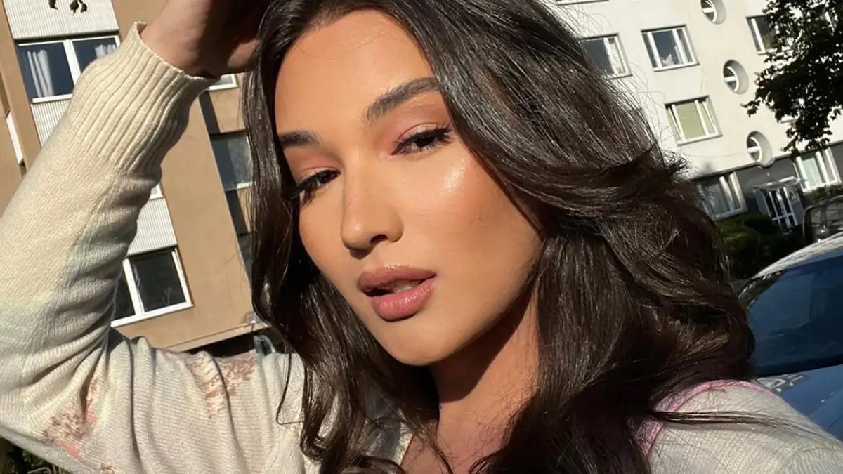 „Unglaublich erniedrigend“: GNTM-Gewinnerin Alex bricht ZDF-Dreh ab