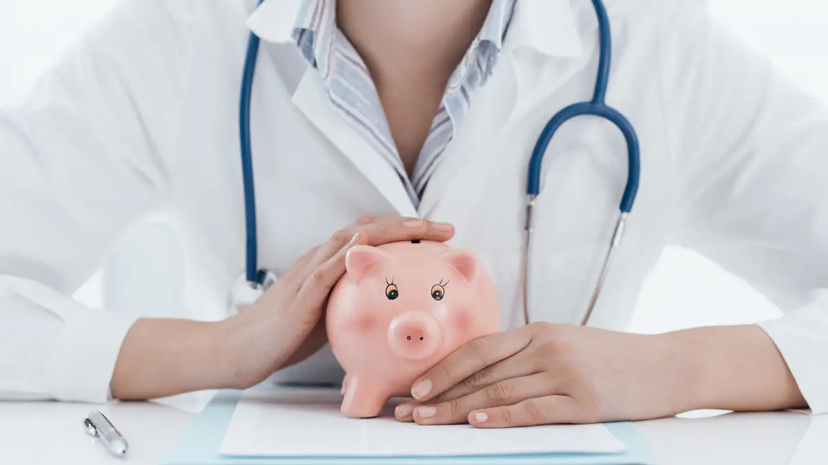 Gesetzliche Krankenversicherung: Lauterbach will Erhöhung der Beiträge 2023