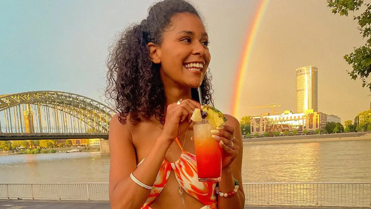 Manipulation und Mobbing: Ex-GNTM-Kandidatin Lijana erhebt schwere Vorwürfe