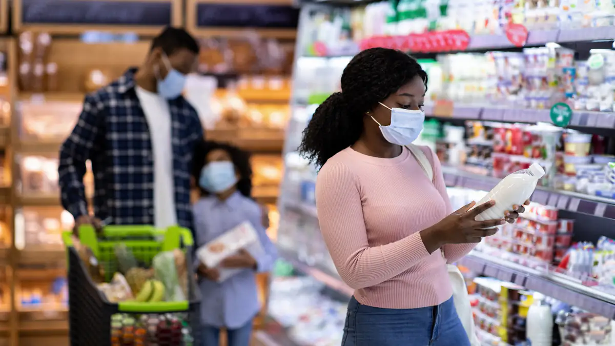 Nach über 80 Jahren: Deutsche Traditionsmarke stellt Verkauf ein