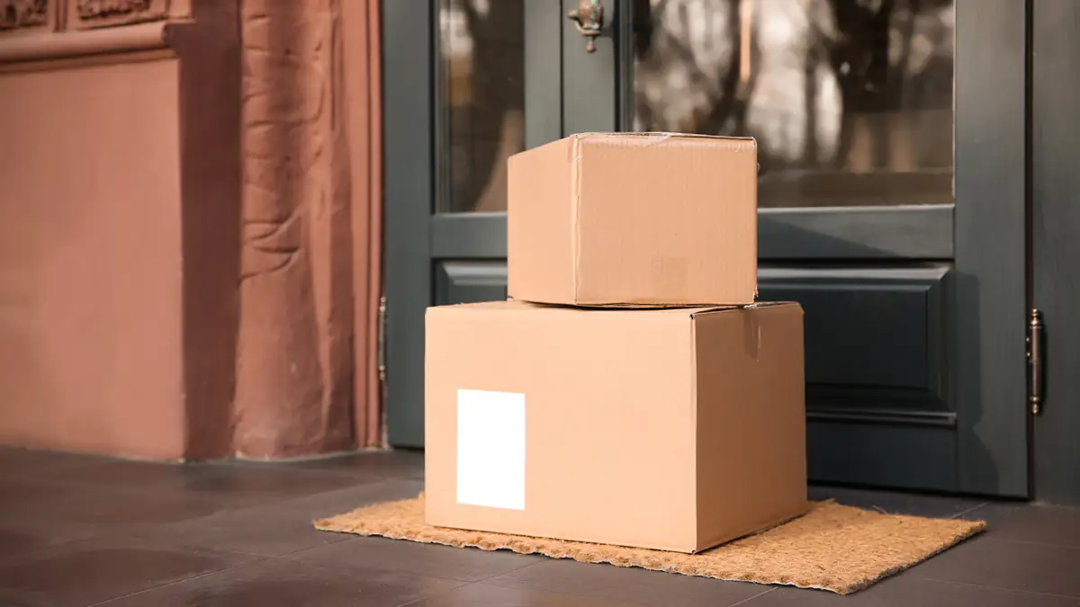 BGH-Urteil: Neue Zustellregeln für Paketdienste