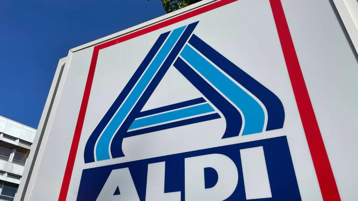 Lebensgefährlich: Aldi ruft Kaffee zurück