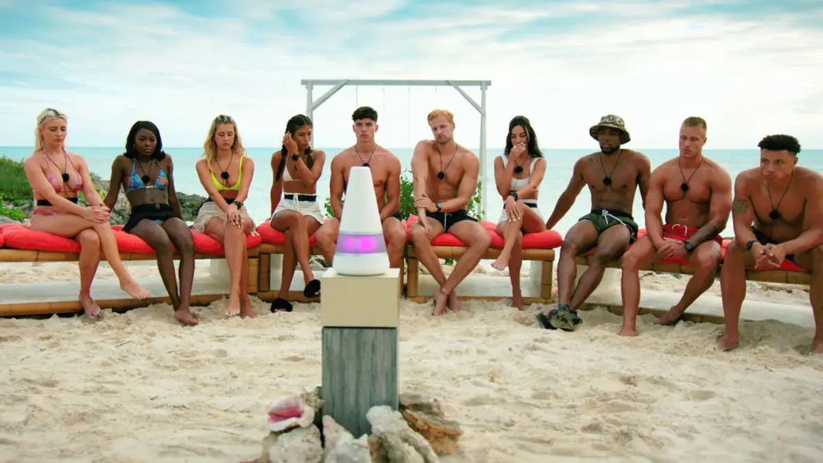 Nackteste Netflix-Show kommt nach Deutschland