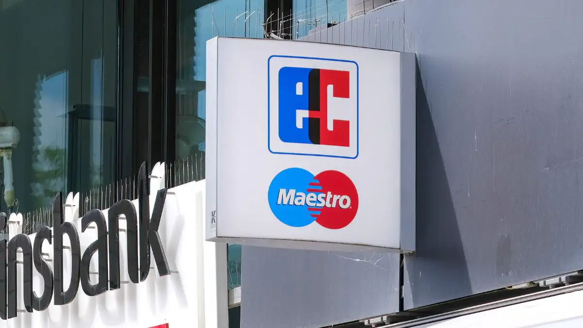 EC-Karte im Auslaufmodell – für Nutzer wird sich einiges ändern