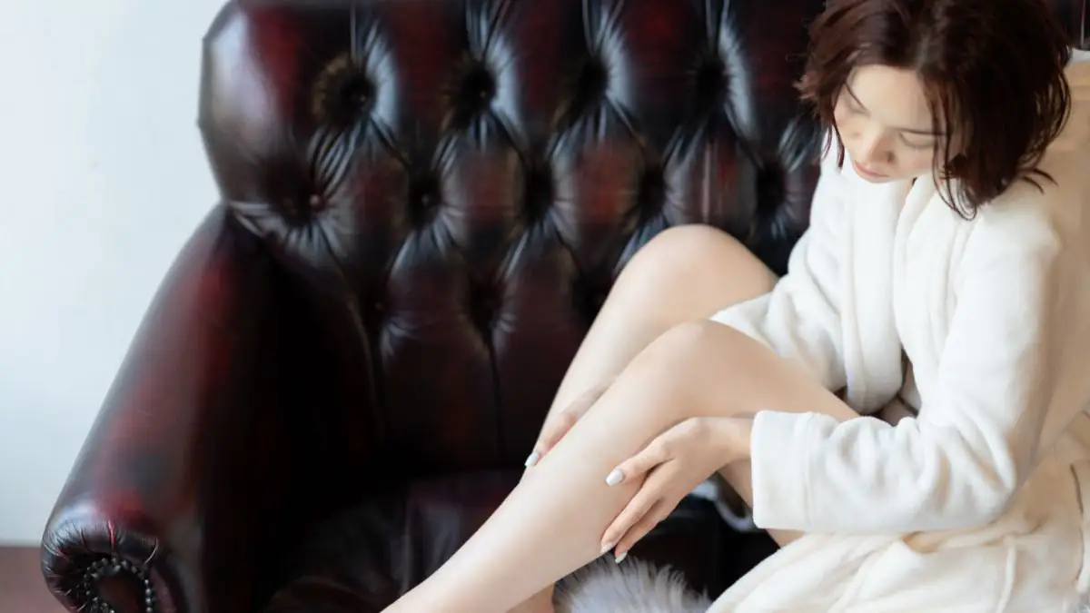 Große Veränderung: Japan führt neues Porno-Gesetz ein