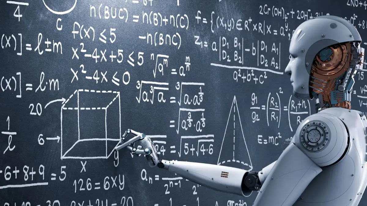 Nach Vorwürfen: Googles künstliche Intelligenz soll sich einen Anwalt genommen haben