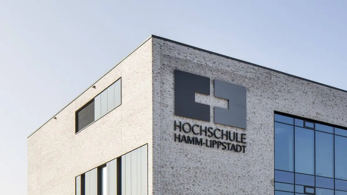 Amok-Alarm an einer Hochschule in NRW – neue Details