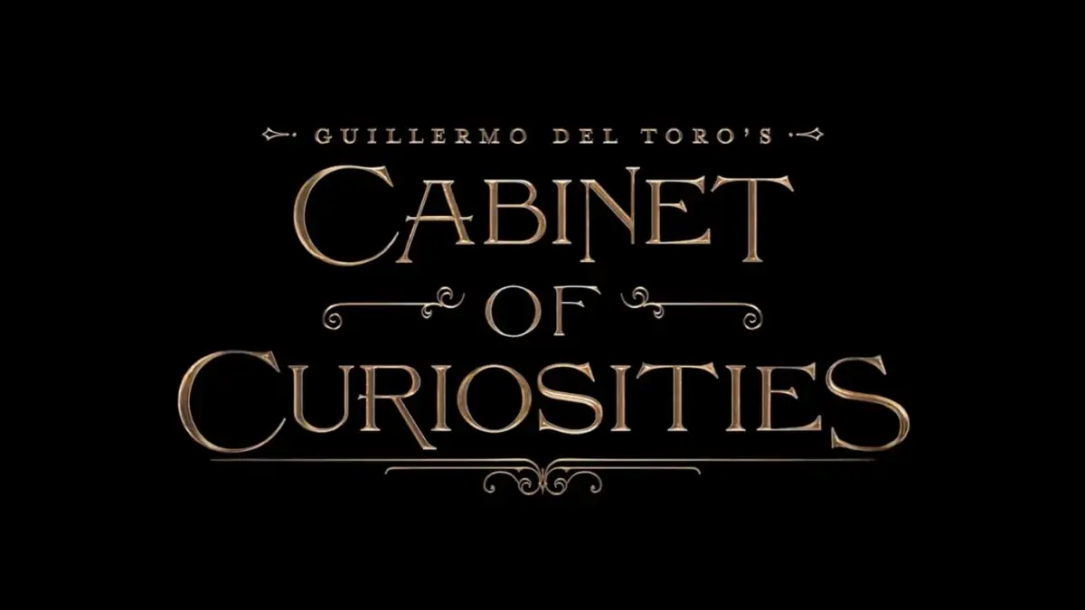 Endlich wieder echter Horror: Meister-Regisseur kündigt neue Serie an