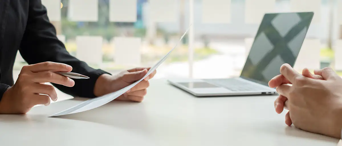 Arbeitszeugnis: Geheimcodes, Mustervorlage, Beispiele