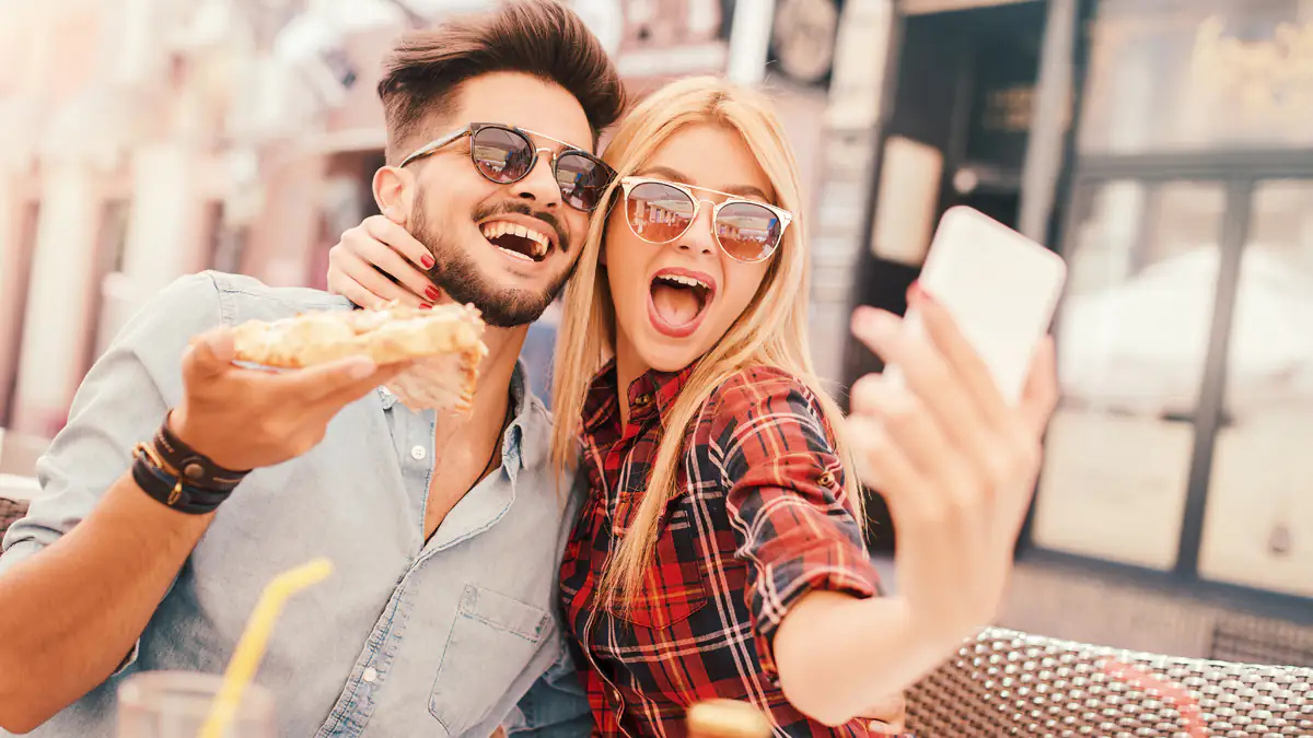 Die 21 besten Ideen fürs erste Date – mit Erfolgsgarantie