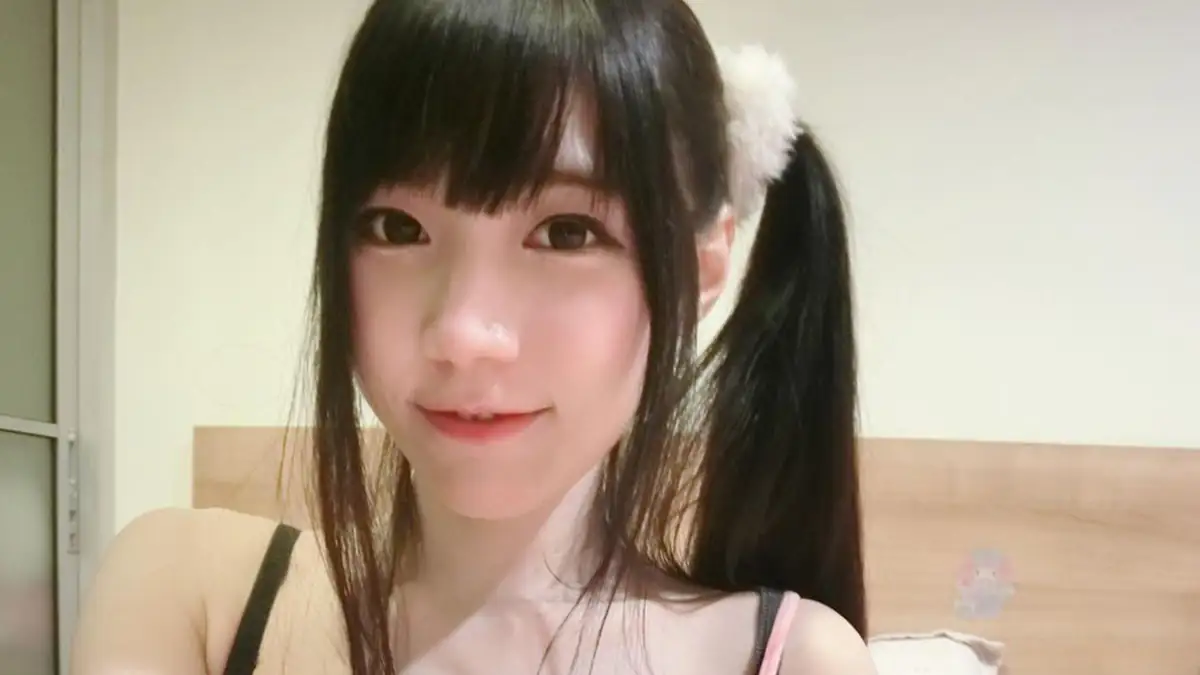 27-jährige Influencerin isst Kebab und stirbt