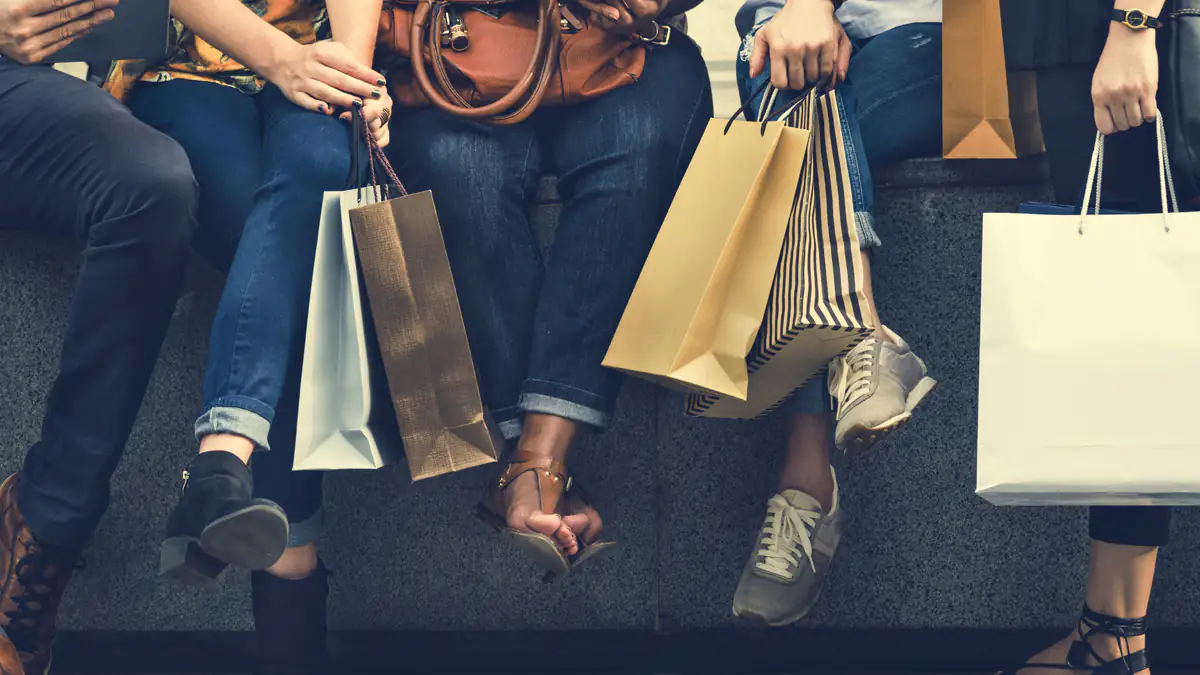 Beliebte Modekette schließt alle deutschen Filialen