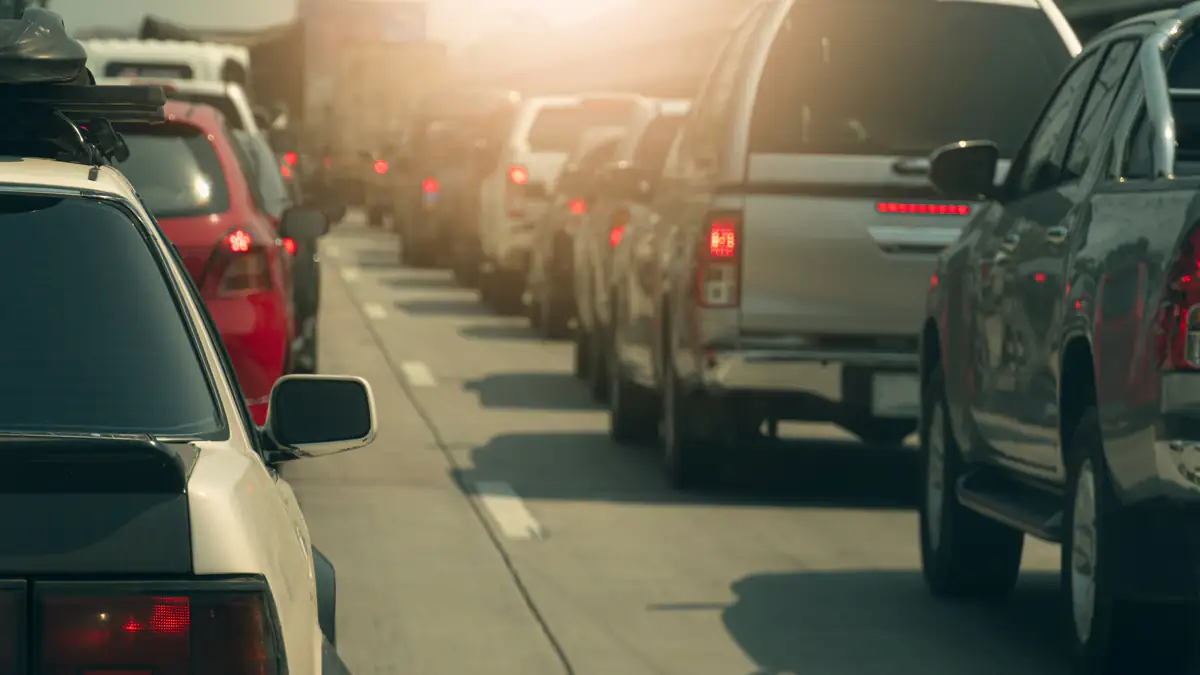 Wissenschaftler warnen vor Verbot von Verbrennungsmotoren