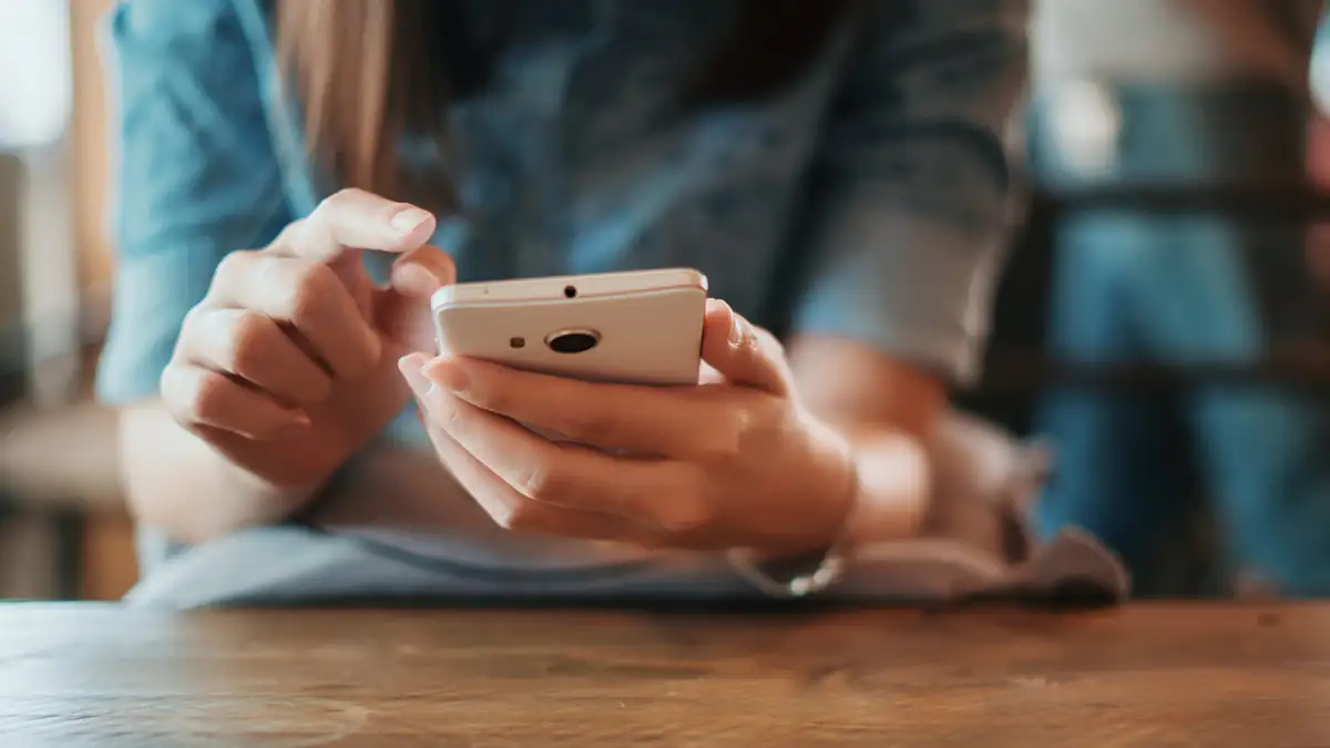 „Niemals installieren“: Experte warnt vor beliebter App