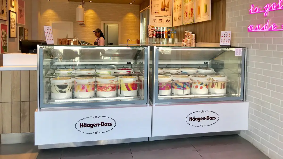 Lebensgefährlich: Großer Eis-Rückruf gestartet