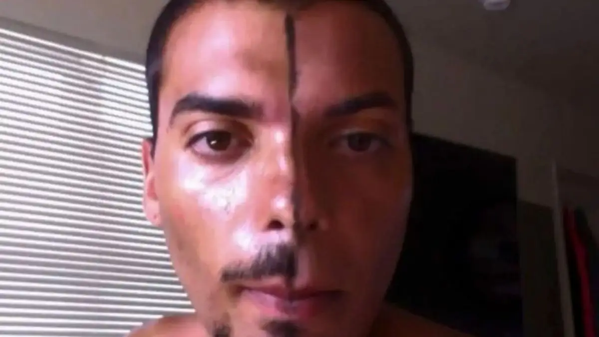 Beinahe gestorben: Mann überfällt Paar und will Sex-OP’s an ihnen durchführen