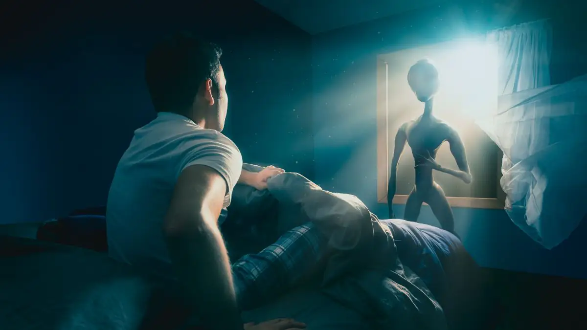 NASA will Satelliten in „Alien-Sucher“ verwandeln