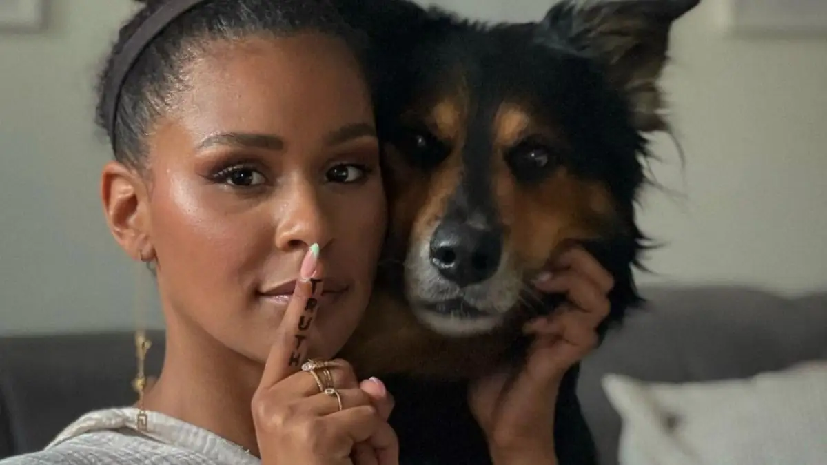 Wird „Germany’s Next Topmodel“ endgültig zerstört? Neues Video angekündigt