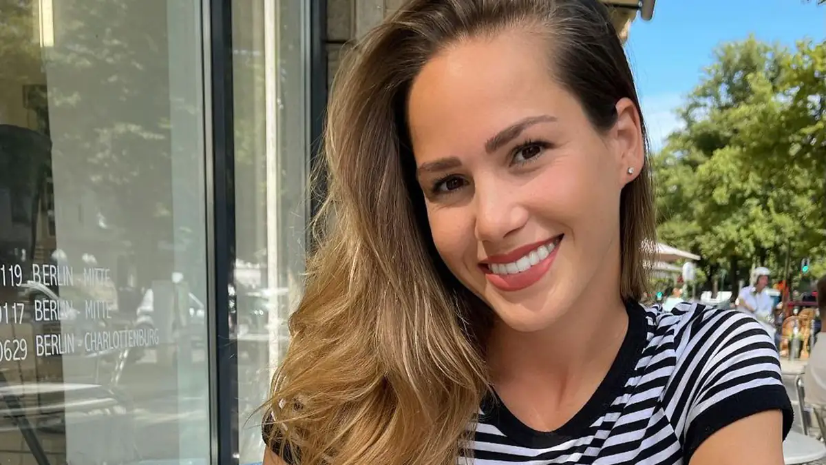 Streit eskaliert: Angelia Pannek zeigt Instagram-Userin an