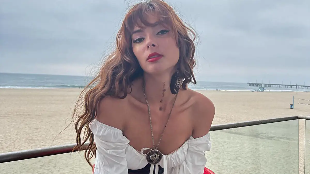 Mord an Christy Giles: Bekannter Manager angeklagt