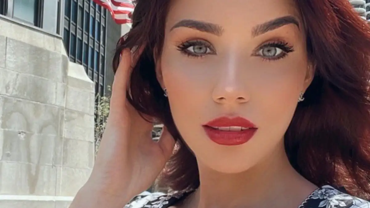 „GNTM“ gegen Nathalie Volk: Gerichtsurteil wurde gefällt