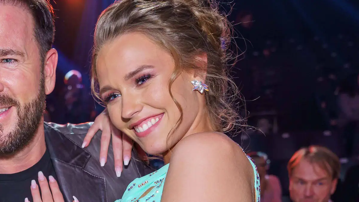 Geheime Gagen enthüllt: So finanzieren die Wendlers ihr Luxus-Leben