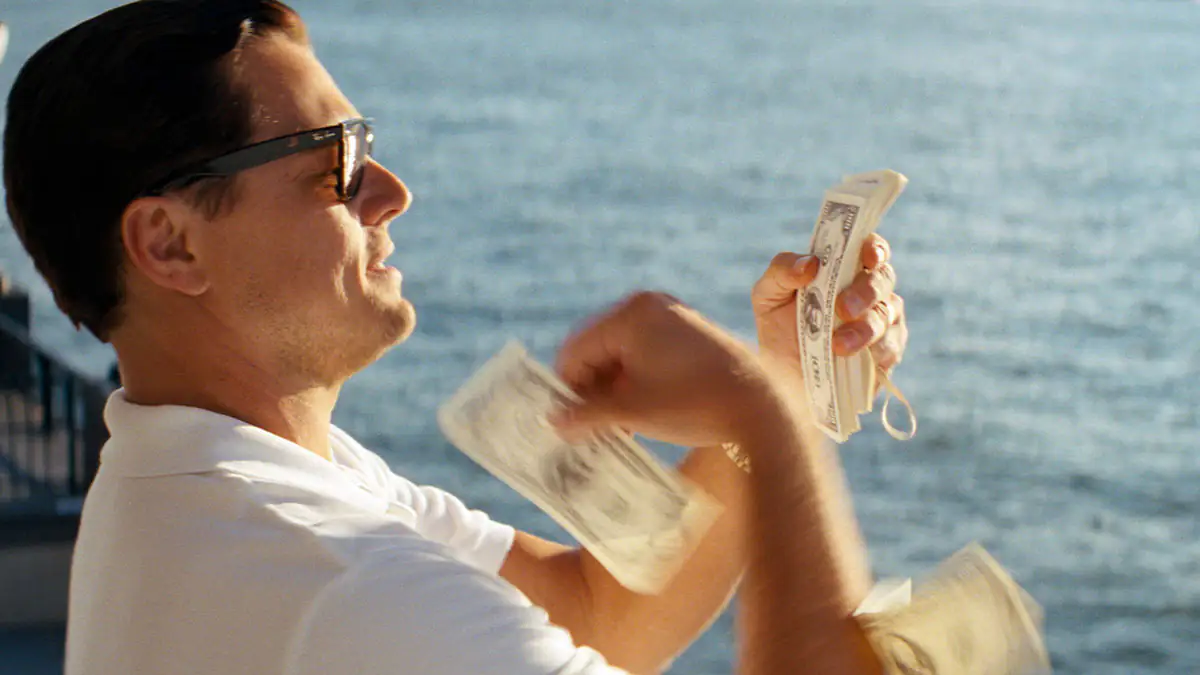 Die höchsten Film-Gagen der Hollywood-Stars