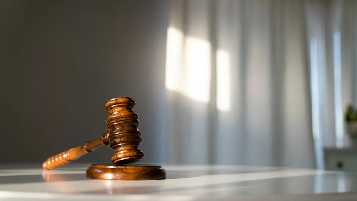 Drei große Mobilfunkanbieter müssen sich vor Gericht verantworten