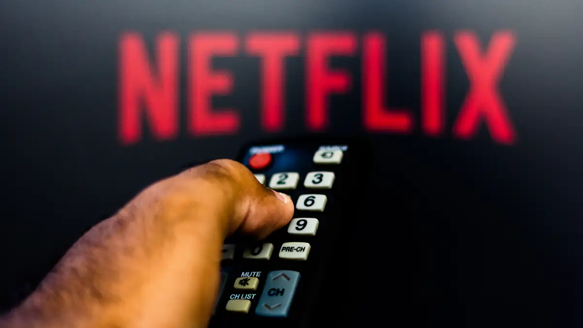 Kino-Erlebnis: Netflix veröffentlicht langersehntes neues Feature