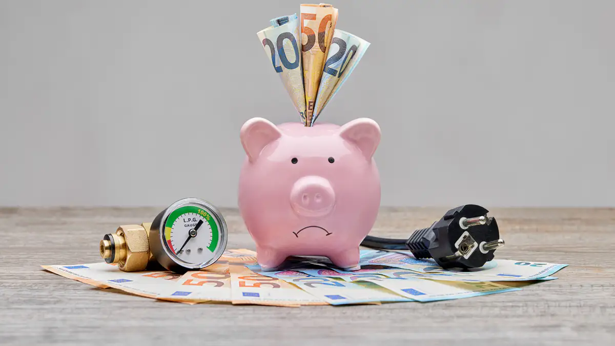 Strom-Schock: So massiv sollen die Preise steigen