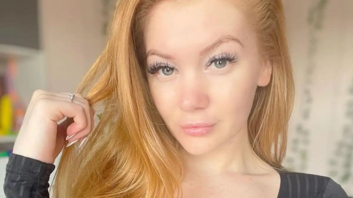 Heisser Videochat mit OnlyFans-Model rettet Mann das Leben