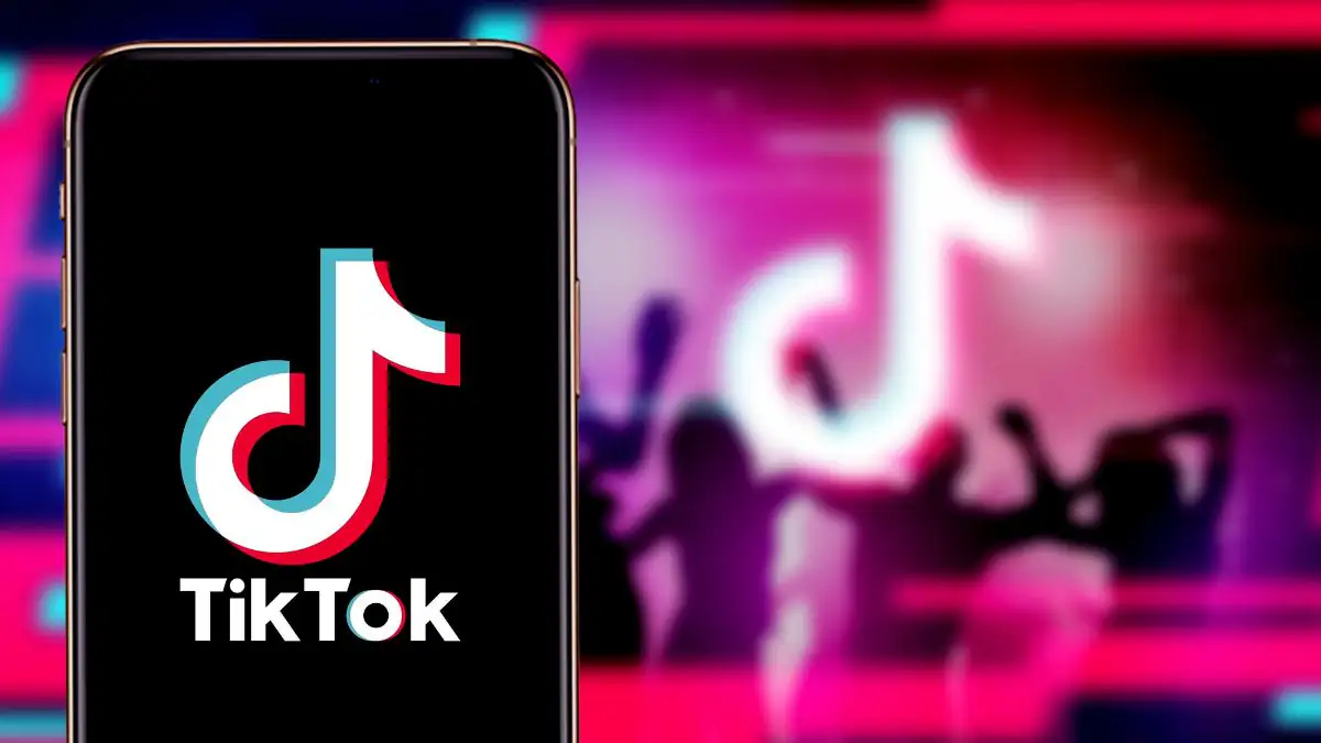 Neues "TikTok"-Phänomen: Was steckt hinter dem Sex-Wort "zesty"?