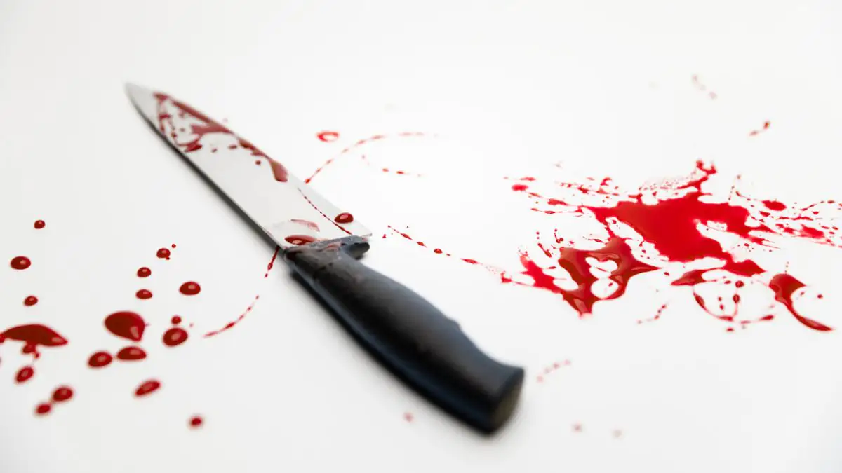 Nach bizarrem Traum: Mann hackt sich den Penis ab