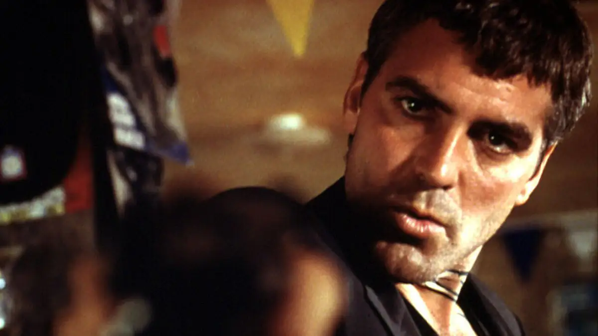 Endlich als uncut: Tarantino-Film gibt’s jetzt noch viel blutiger