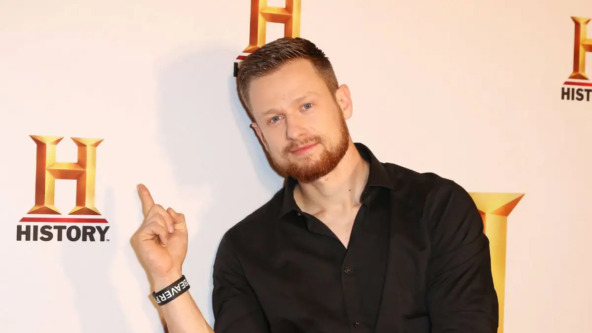 „7 vs. Wild“: Alle Infos zur zweiten Staffel