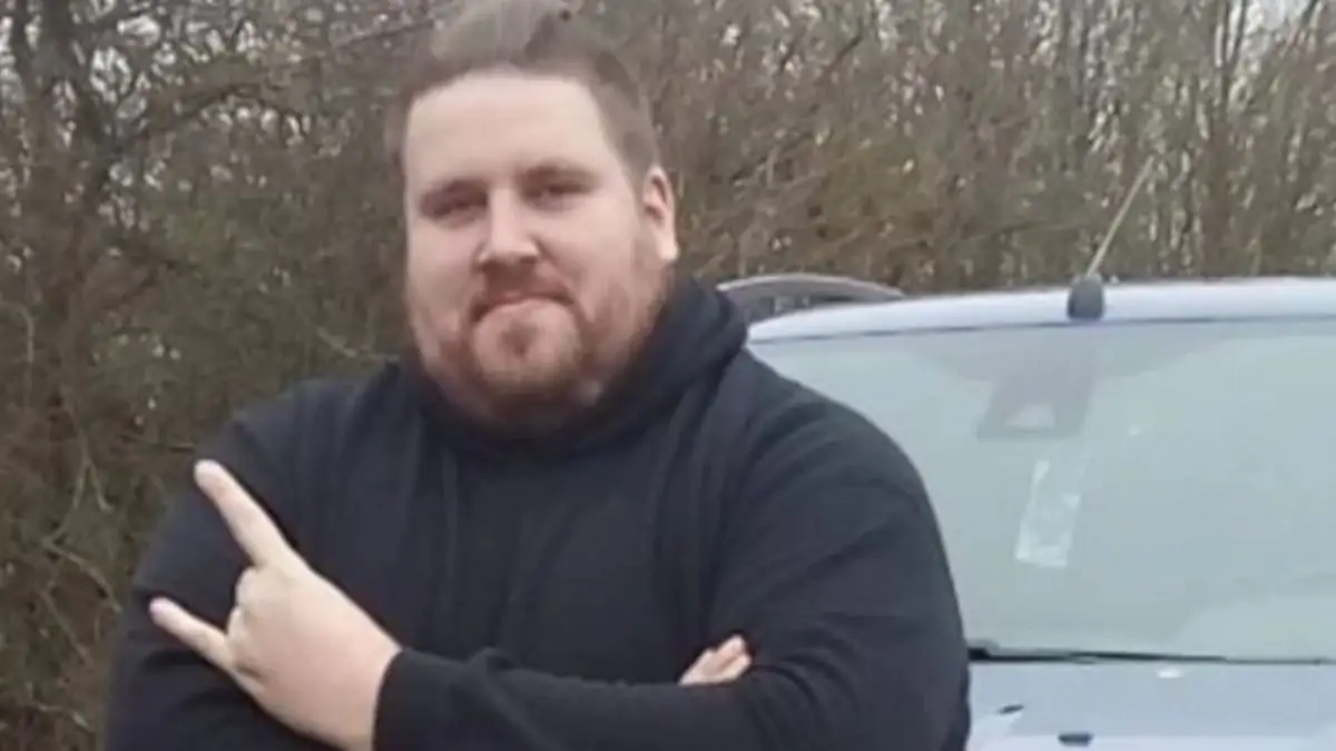 „Drachenlord“ ist zurück – mit einer Petition