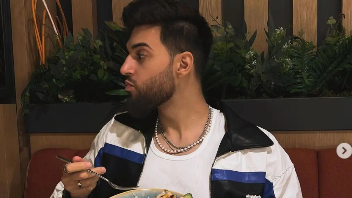 ApoRed komplett pleite? Skandalöse Konto-Auszüge veröffentlicht