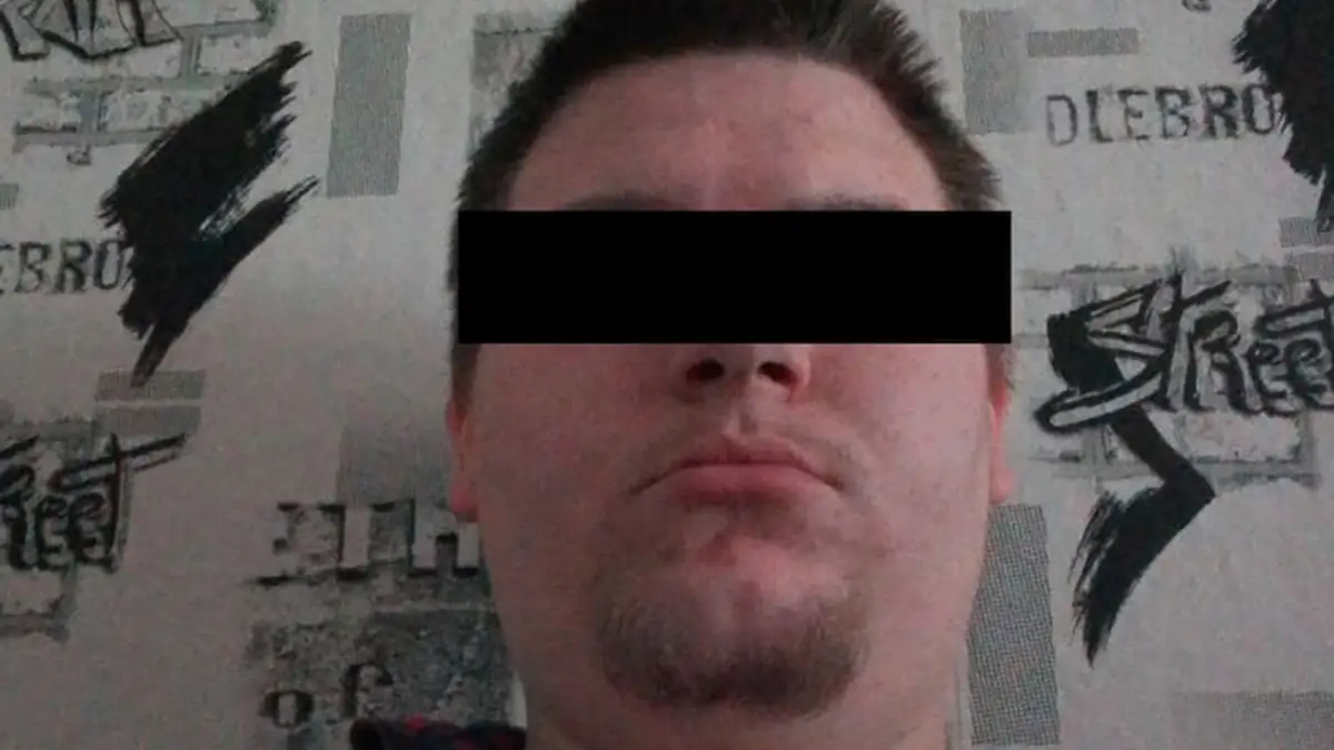 „Seltsamer Typ“: Nachbarn beschreiben mutmaßlichen Ayleen-Mörder