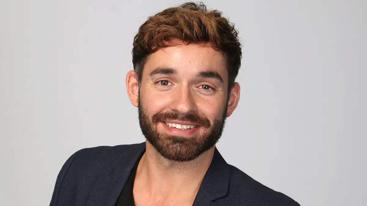 Mysteriöses Verschwinden: Was geschah mit Daniel Küblböck?