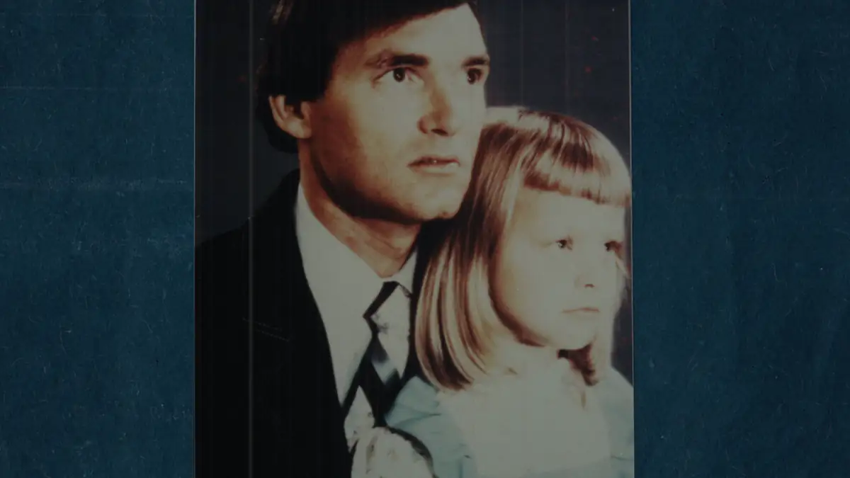 Netflix: Neue True-Crime-Story schockt Zuschauer