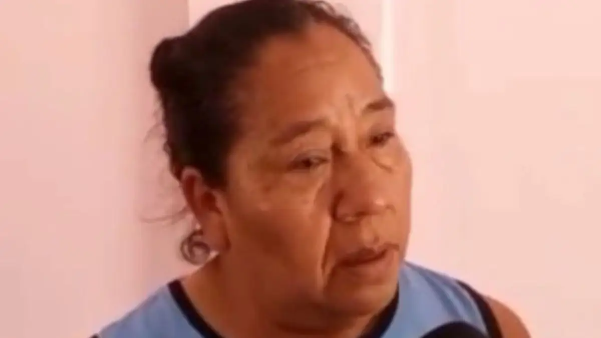 Großer Shitstorm: Lehrerin soll Schüler gebeten haben, benutzte Kondome mitzubringen