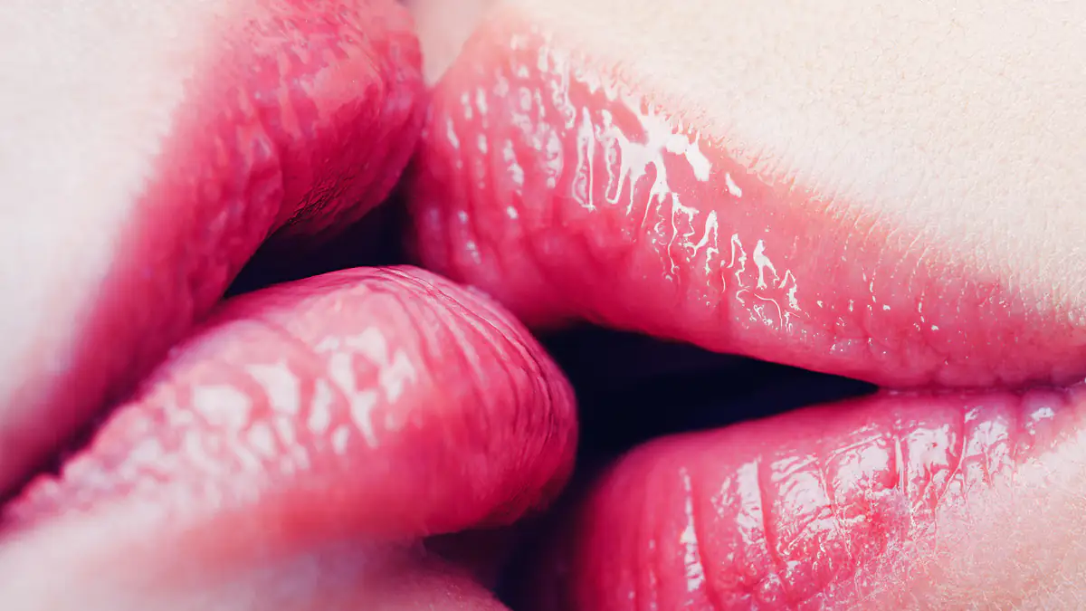 Bei Jugendfreizeit in Spanien: Eltern schockiert von Sex-Übungen