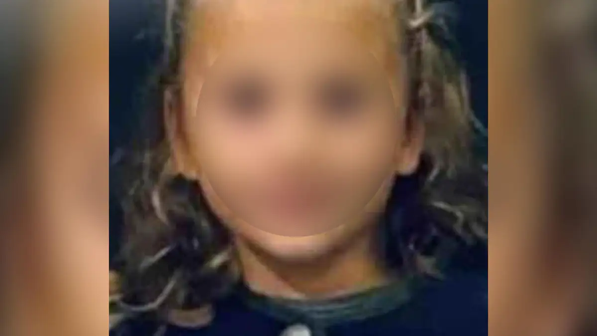 München: 7-Jährige von Statue erschlagen