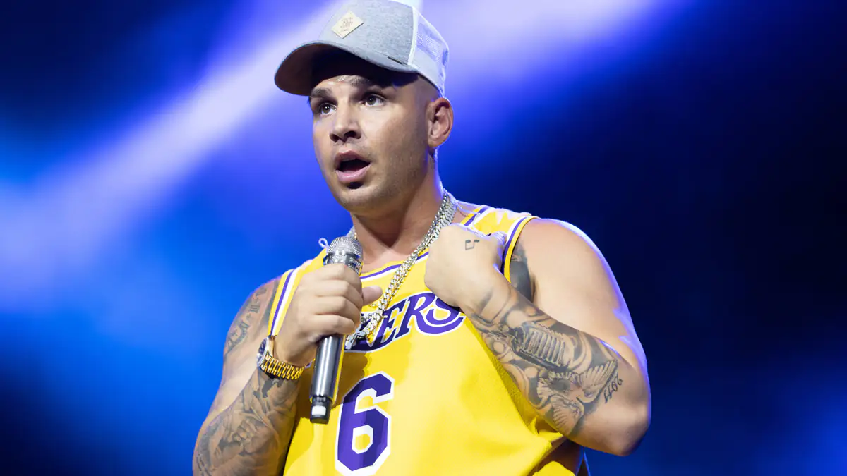 „DSDS“-Gage enthüllt: So viel Geld bekommt Pietro Lombardi für sein Comeback