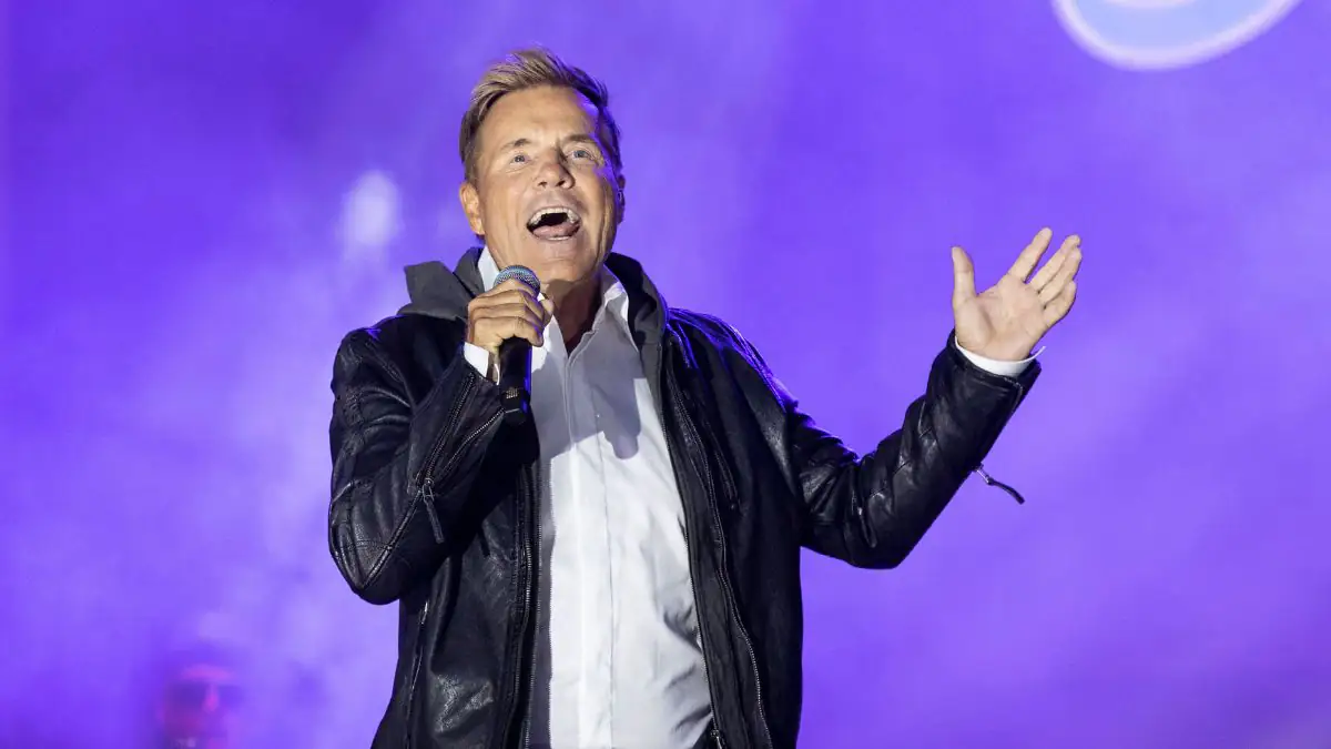 Es ist soweit: Die DSDS-Jury steht fest