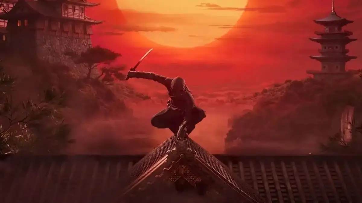 „Assassin’s Creed“: Neues Game erfüllt Fan-Traum