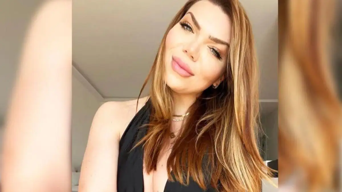 Nach großem „Wunder“: Sex-Expertin zu Tränen gerührt