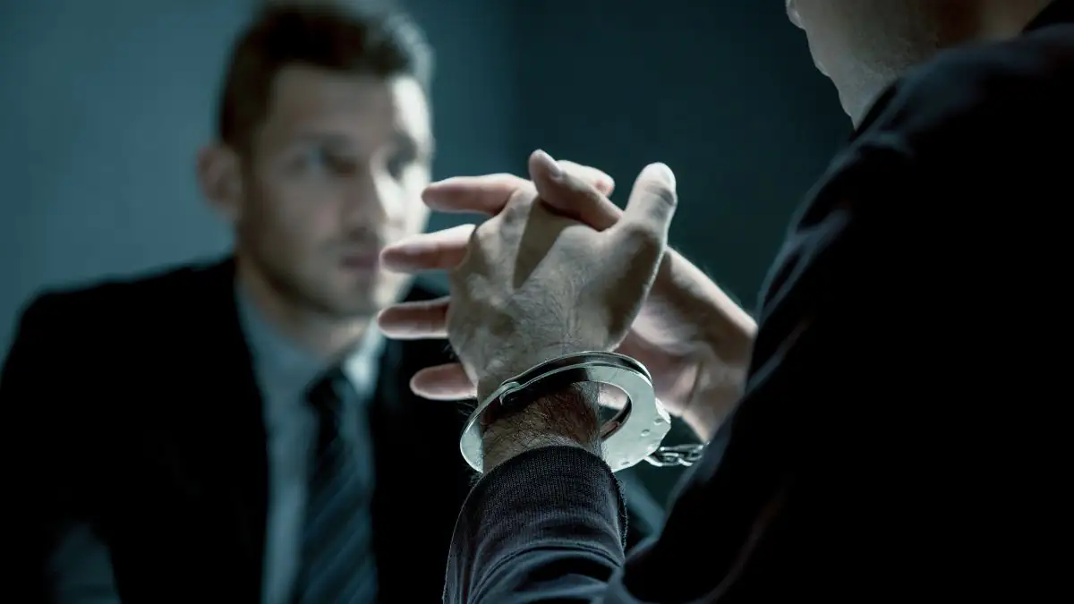 Größtes Kinderporno-Forum hochgenommen: Neue Details sorgen für Schrecken