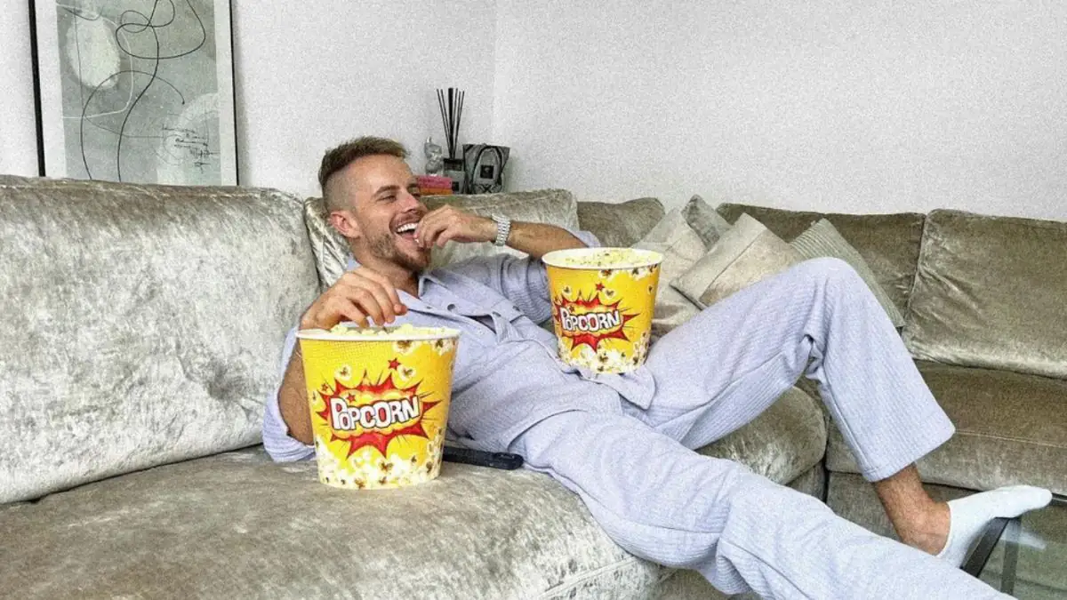 Nach Trennung von Bibi: Julian Claßen überrascht mit drastischer Entscheidung